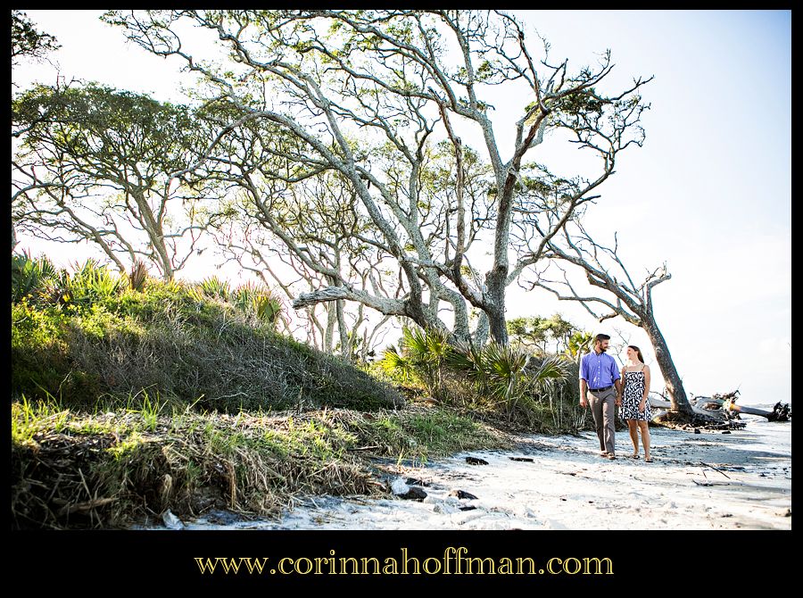 Jekyll Island Engagement Photographer - Corinna Hoffman Photography photo Jekyll_Island_Georgia_Engagement_Photographer_003_zps47285dc1.jpg