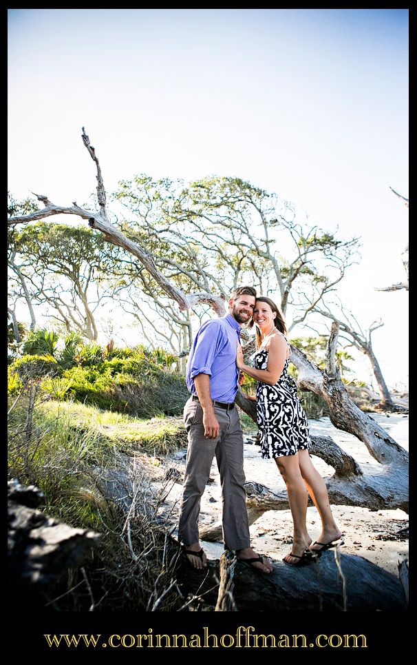 Jekyll Island Engagement Photographer - Corinna Hoffman Photography photo Jekyll_Island_Georgia_Engagement_Photographer_004_zps20521311.jpg