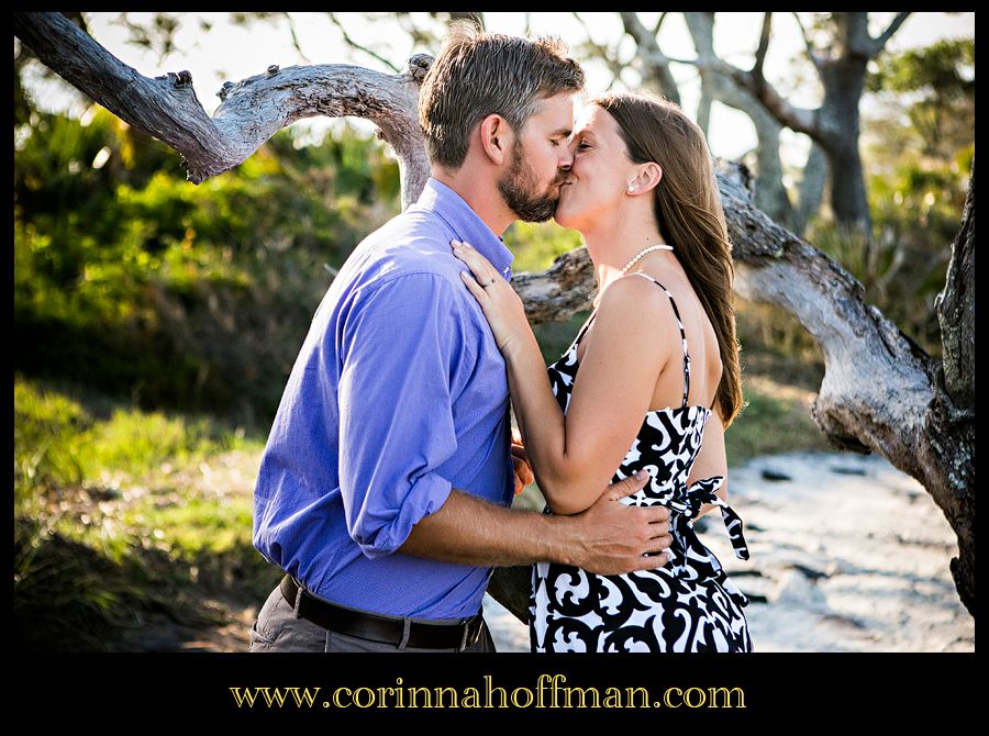 Jekyll Island Engagement Photographer - Corinna Hoffman Photography photo Jekyll_Island_Georgia_Engagement_Photographer_005_zpsc646a4b0.jpg