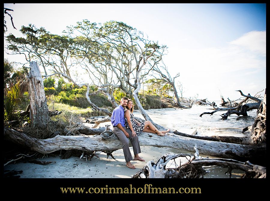 Jekyll Island Engagement Photographer - Corinna Hoffman Photography photo Jekyll_Island_Georgia_Engagement_Photographer_006_zps7ac06456.jpg