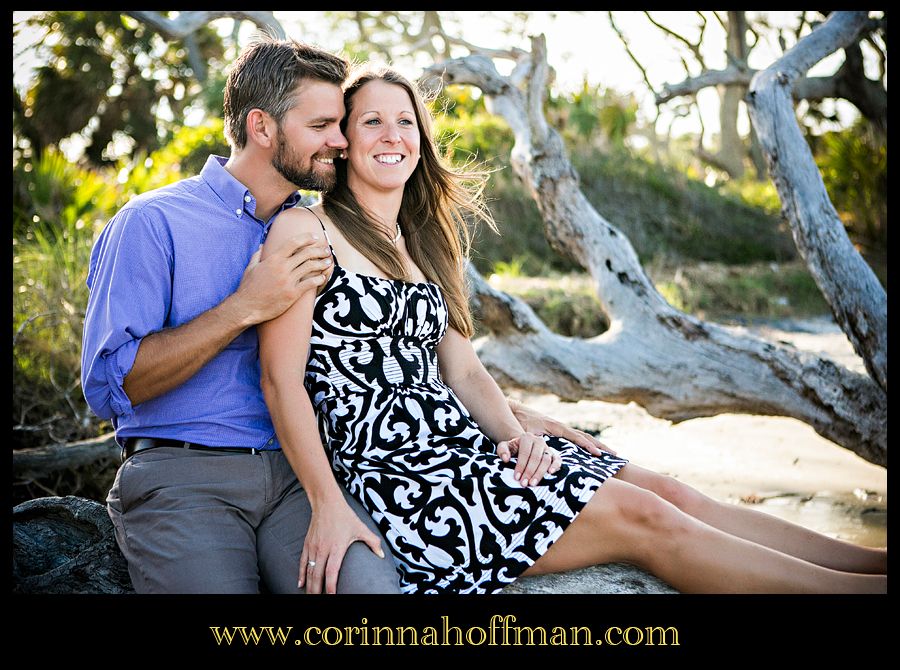 Jekyll Island Engagement Photographer - Corinna Hoffman Photography photo Jekyll_Island_Georgia_Engagement_Photographer_007_zpse66f662e.jpg