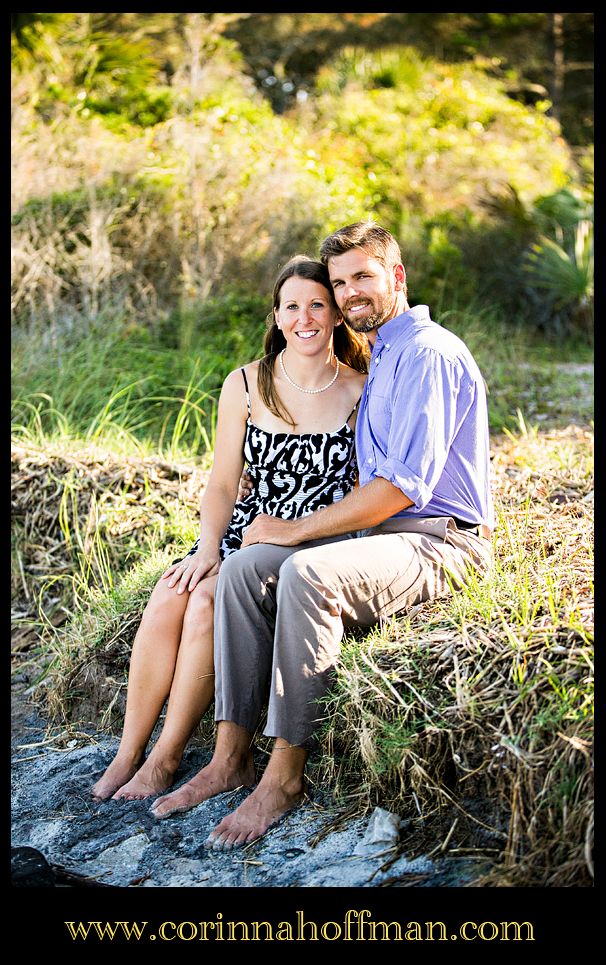 Jekyll Island Engagement Photographer - Corinna Hoffman Photography photo Jekyll_Island_Georgia_Engagement_Photographer_008_zps2cc32165.jpg