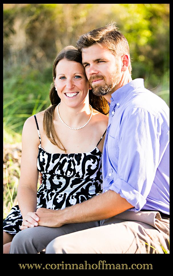 Jekyll Island Engagement Photographer - Corinna Hoffman Photography photo Jekyll_Island_Georgia_Engagement_Photographer_009_zpsd6d767c1.jpg