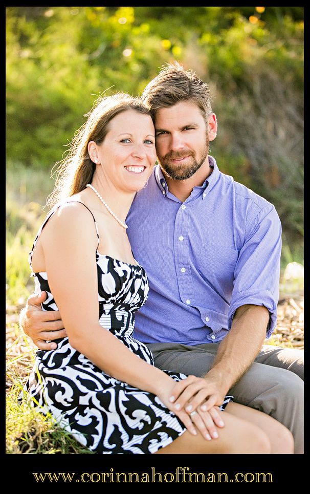 Jekyll Island Engagement Photographer - Corinna Hoffman Photography photo Jekyll_Island_Georgia_Engagement_Photographer_011_zps8decef17.jpg