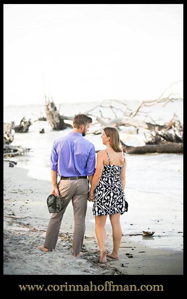 Jekyll Island Engagement Photographer - Corinna Hoffman Photography photo Jekyll_Island_Georgia_Engagement_Photographer_012_zps5adbe5b9.jpg