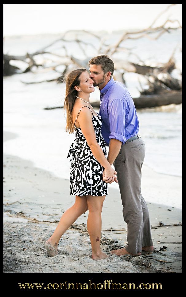 Jekyll Island Engagement Photographer - Corinna Hoffman Photography photo Jekyll_Island_Georgia_Engagement_Photographer_013_zpsc6fcc79b.jpg