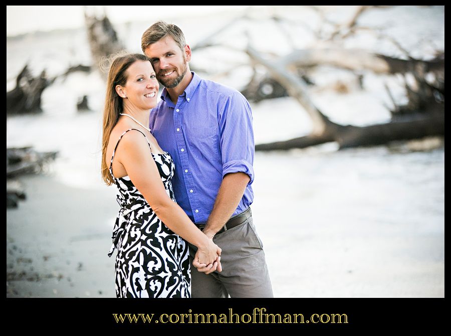 Jekyll Island Engagement Photographer - Corinna Hoffman Photography photo Jekyll_Island_Georgia_Engagement_Photographer_014_zpsd4f567ad.jpg