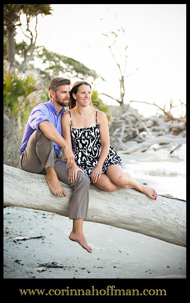 Jekyll Island Engagement Photographer - Corinna Hoffman Photography photo Jekyll_Island_Georgia_Engagement_Photographer_015_zps72676140.jpg