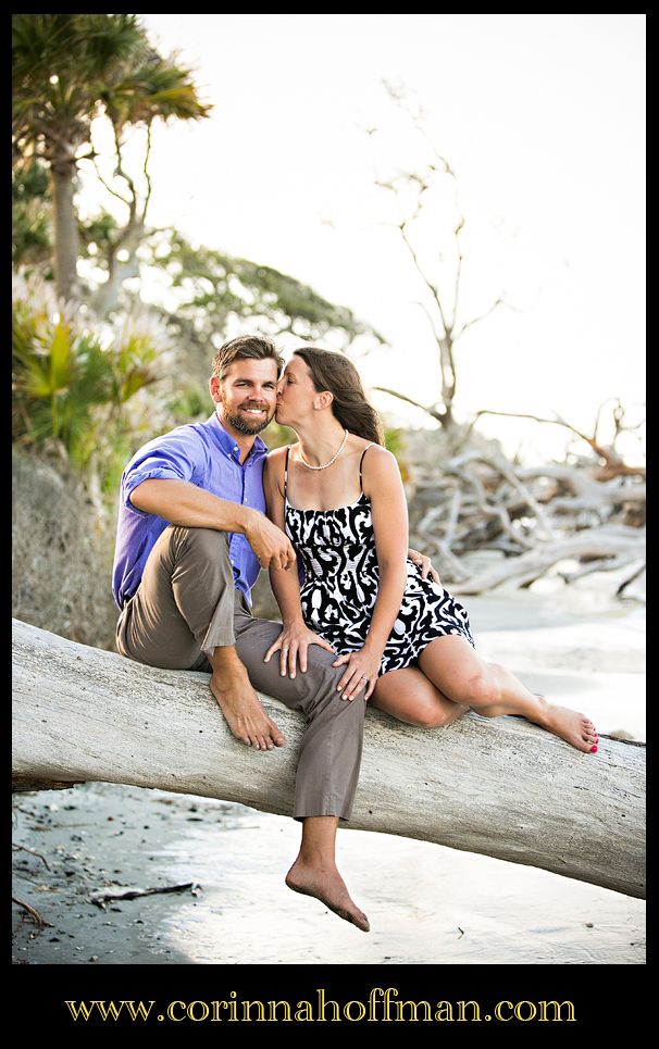 Jekyll Island Engagement Photographer - Corinna Hoffman Photography photo Jekyll_Island_Georgia_Engagement_Photographer_016_zps9dbe4e8b.jpg