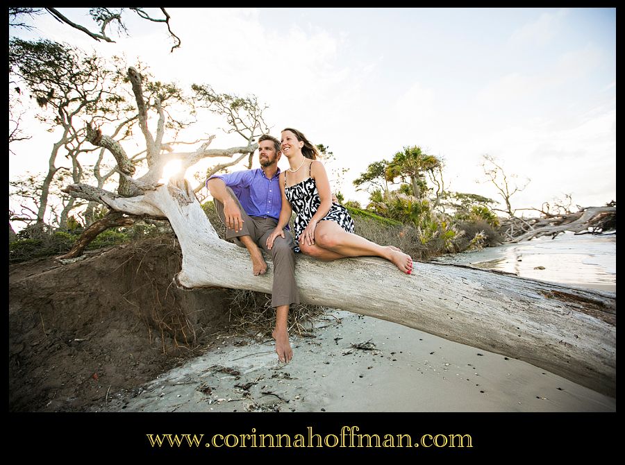 Jekyll Island Engagement Photographer - Corinna Hoffman Photography photo Jekyll_Island_Georgia_Engagement_Photographer_017_zps6fa55221.jpg