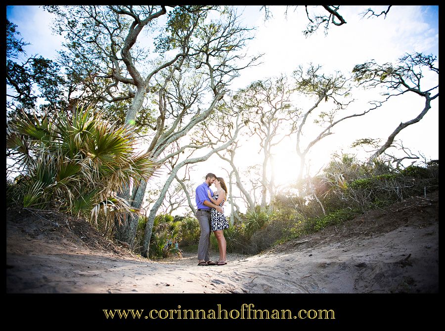 Jekyll Island Engagement Photographer - Corinna Hoffman Photography photo Jekyll_Island_Georgia_Engagement_Photographer_018_zps8d4de16b.jpg