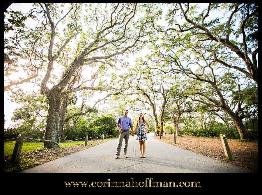 Jekyll Island Engagement Photographer - Corinna Hoffman Photography photo Jekyll_Island_Georgia_Engagement_Photographer_019_zps53adbd0b.jpg