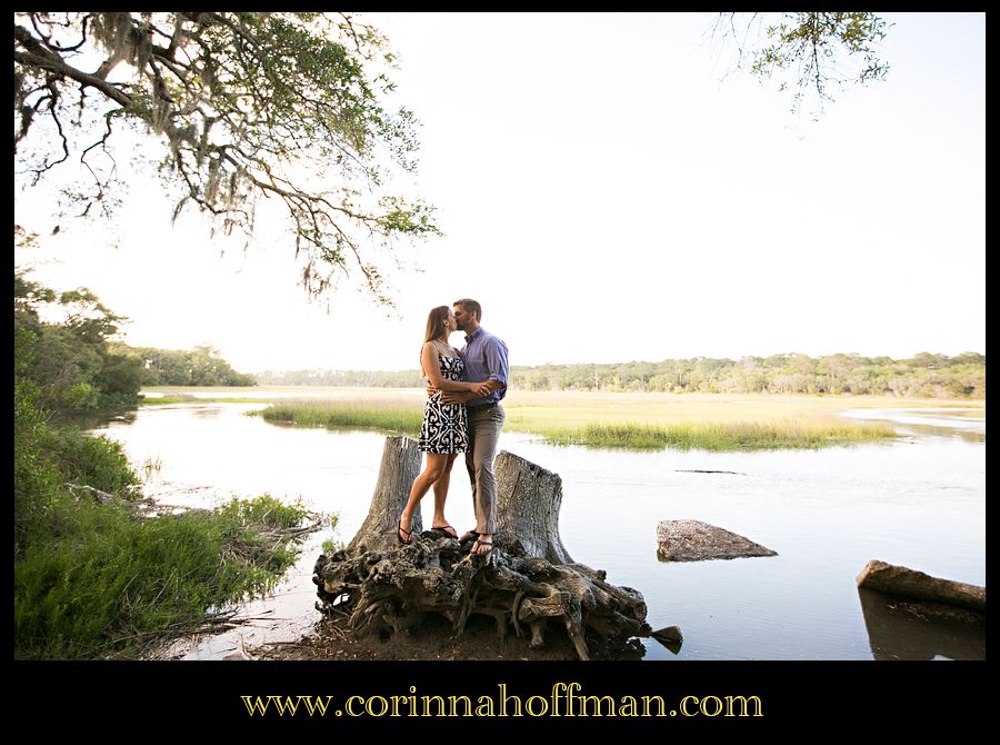 Jekyll Island Engagement Photographer - Corinna Hoffman Photography photo Jekyll_Island_Georgia_Engagement_Photographer_020_zpsde6c70b3.jpg