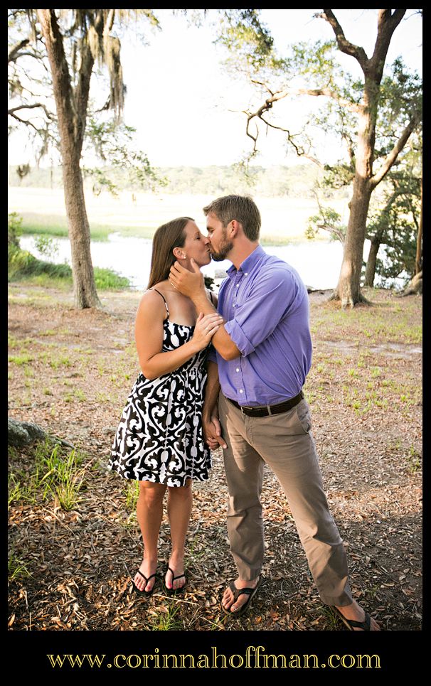 Jekyll Island Engagement Photographer - Corinna Hoffman Photography photo Jekyll_Island_Georgia_Engagement_Photographer_021_zpse46a84bc.jpg