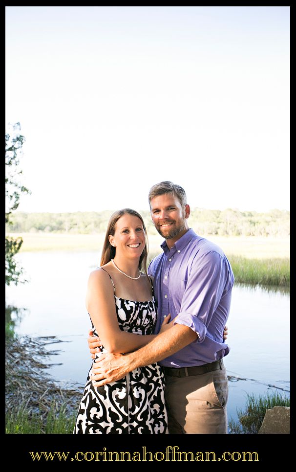 Jekyll Island Engagement Photographer - Corinna Hoffman Photography photo Jekyll_Island_Georgia_Engagement_Photographer_023_zpsf133a13b.jpg