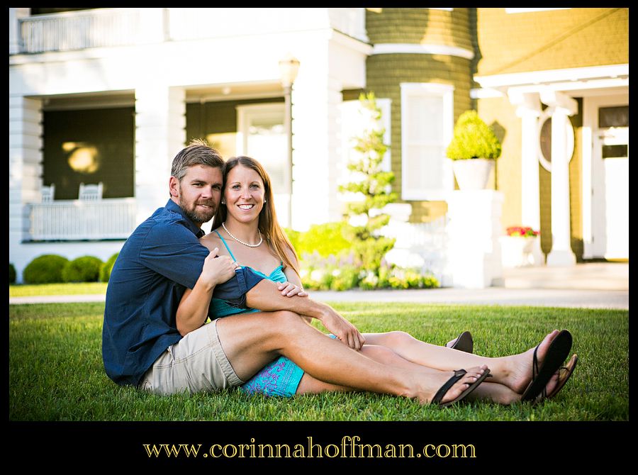 Jekyll Island Engagement Photographer - Corinna Hoffman Photography photo Jekyll_Island_Georgia_Engagement_Photographer_025_zps46978b2a.jpg