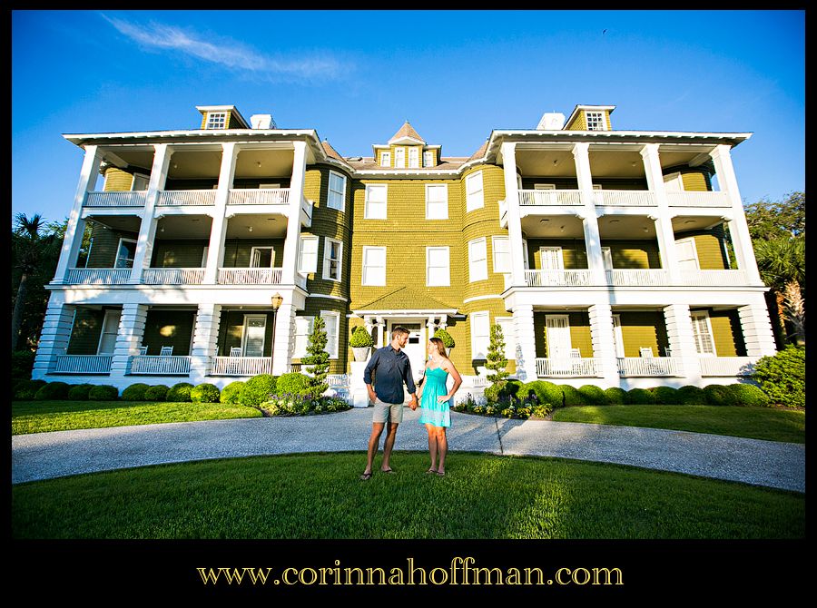 Jekyll Island Engagement Photographer - Corinna Hoffman Photography photo Jekyll_Island_Georgia_Engagement_Photographer_026_zpsf2dd2e93.jpg