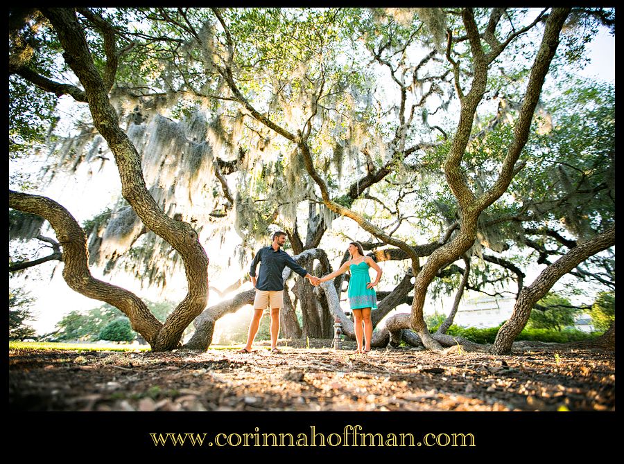 Jekyll Island Engagement Photographer - Corinna Hoffman Photography photo Jekyll_Island_Georgia_Engagement_Photographer_027_zpscff6a8b7.jpg