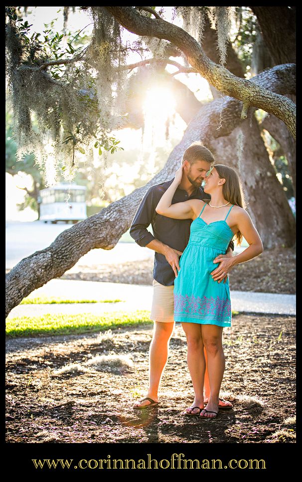 Jekyll Island Engagement Photographer - Corinna Hoffman Photography photo Jekyll_Island_Georgia_Engagement_Photographer_028_zps04312577.jpg