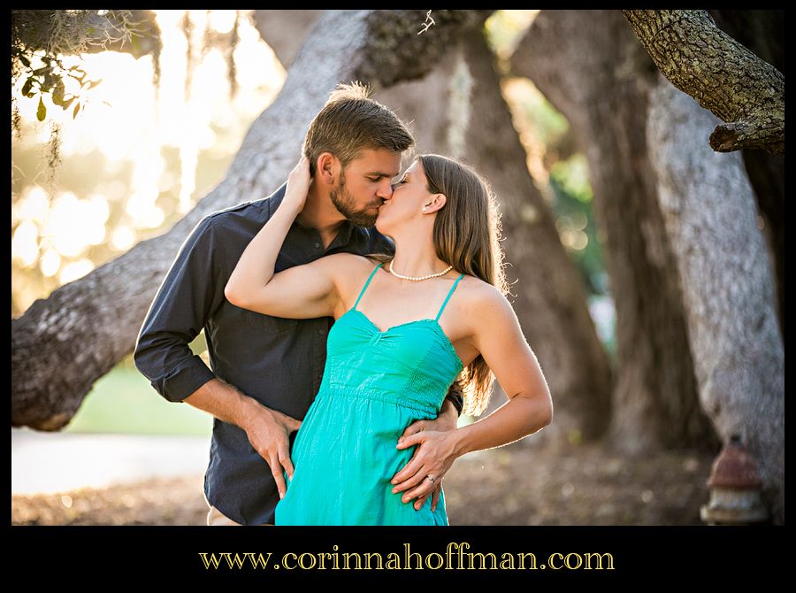 Jekyll Island Engagement Photographer - Corinna Hoffman Photography photo Jekyll_Island_Georgia_Engagement_Photographer_029_zps755b0bb8.jpg