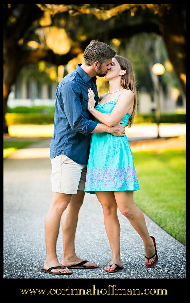 Jekyll Island Engagement Photographer - Corinna Hoffman Photography photo Jekyll_Island_Georgia_Engagement_Photographer_030_zps0b02f27e.jpg