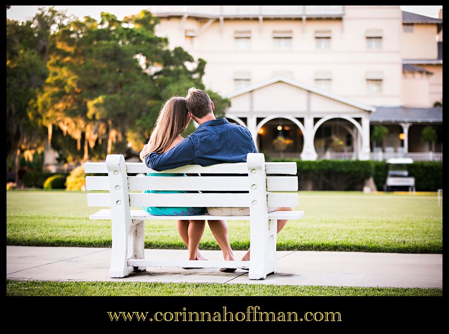 Jekyll Island Engagement Photographer - Corinna Hoffman Photography photo Jekyll_Island_Georgia_Engagement_Photographer_031_zpsf0be48f0.jpg