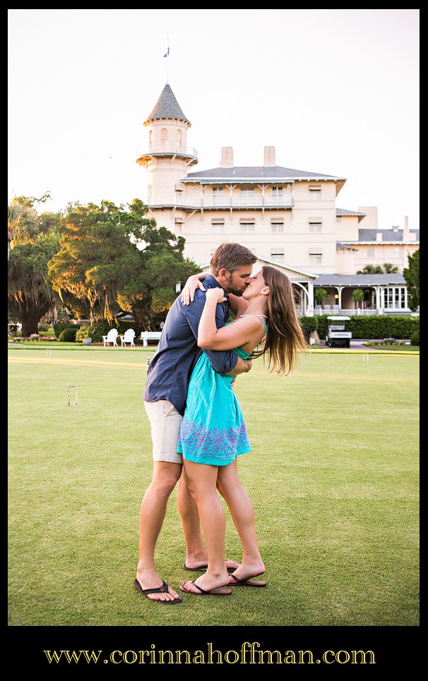 Jekyll Island Engagement Photographer - Corinna Hoffman Photography photo Jekyll_Island_Georgia_Engagement_Photographer_032_zps1f7a7265.jpg