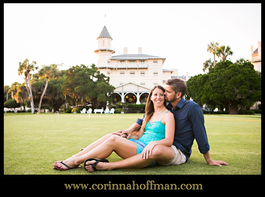 Jekyll Island Engagement Photographer - Corinna Hoffman Photography photo Jekyll_Island_Georgia_Engagement_Photographer_034_zpsf1f4f584.jpg