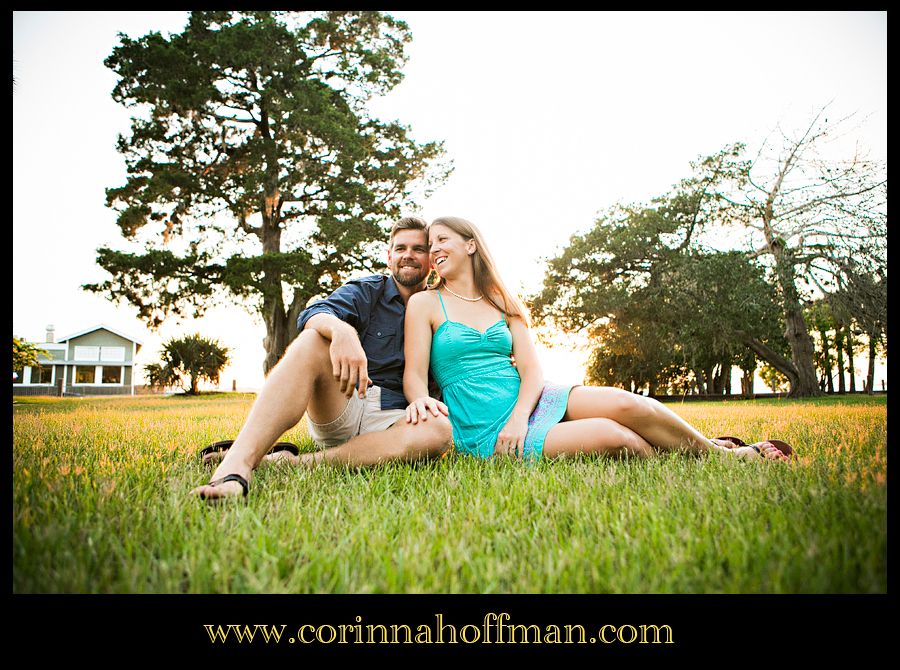 Jekyll Island Engagement Photographer - Corinna Hoffman Photography photo Jekyll_Island_Georgia_Engagement_Photographer_035_zps196ef83d.jpg