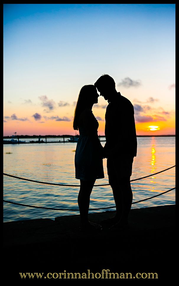 Jekyll Island Engagement Photographer - Corinna Hoffman Photography photo Jekyll_Island_Georgia_Engagement_Photographer_036_zps6f500fd6.jpg