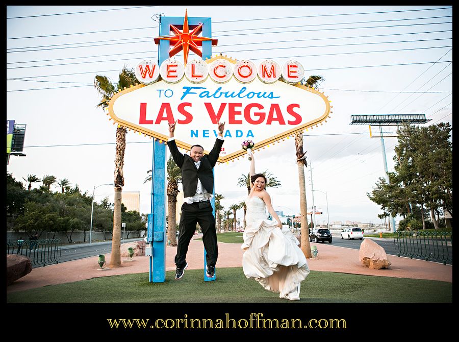  photo Las_Vegas_Wedding_Photographer_005_zps0bccc5ef.jpg