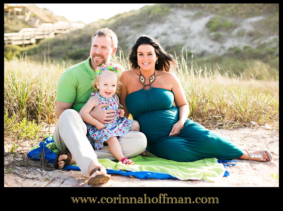 Ponte Vedra Beach FL Maternity Photographer - Corinna Hoffman Photography photo Ponte_Vedra_Beach_FL_Maternity_Photographer_01_zpsf039c899.jpg