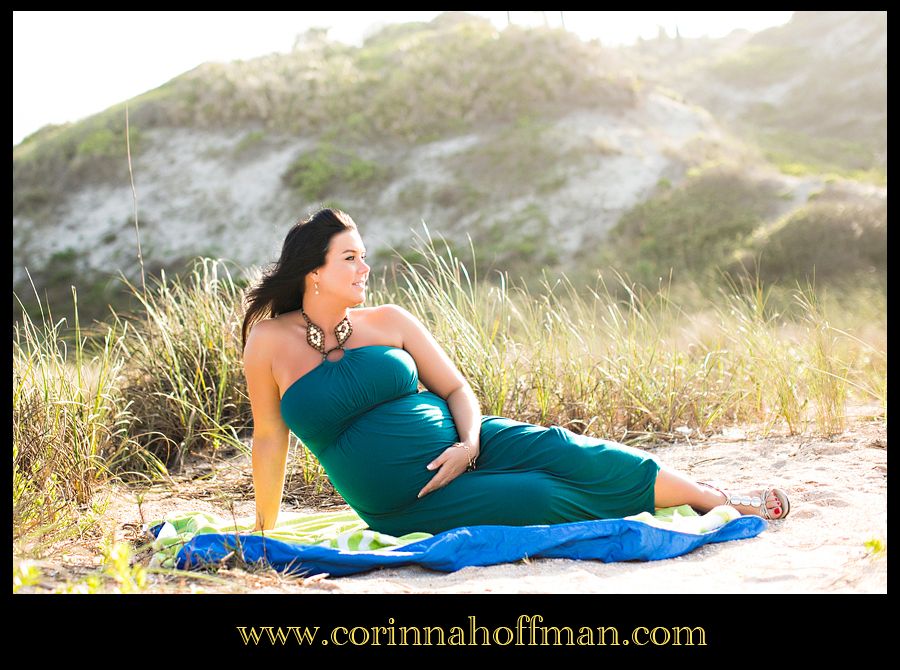 Ponte Vedra Beach FL Maternity Photographer - Corinna Hoffman Photography photo Ponte_Vedra_Beach_FL_Maternity_Photographer_02_zpsc3c19364.jpg