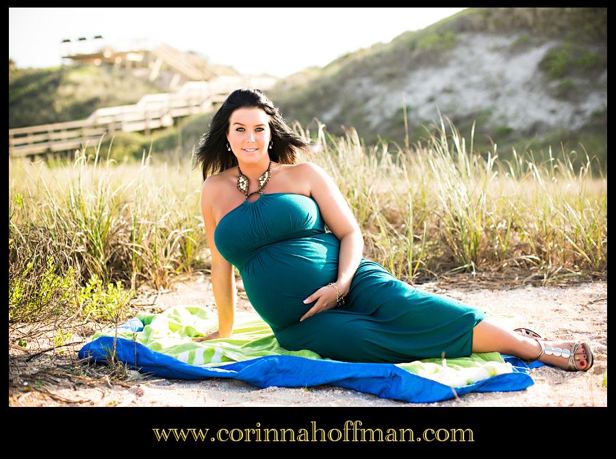 Ponte Vedra Beach FL Maternity Photographer - Corinna Hoffman Photography photo Ponte_Vedra_Beach_FL_Maternity_Photographer_03_zps59e4b4dc.jpg