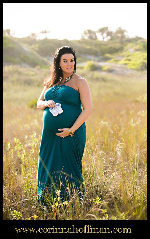 Ponte Vedra Beach FL Maternity Photographer - Corinna Hoffman Photography photo Ponte_Vedra_Beach_FL_Maternity_Photographer_04_zps8f7a5521.jpg