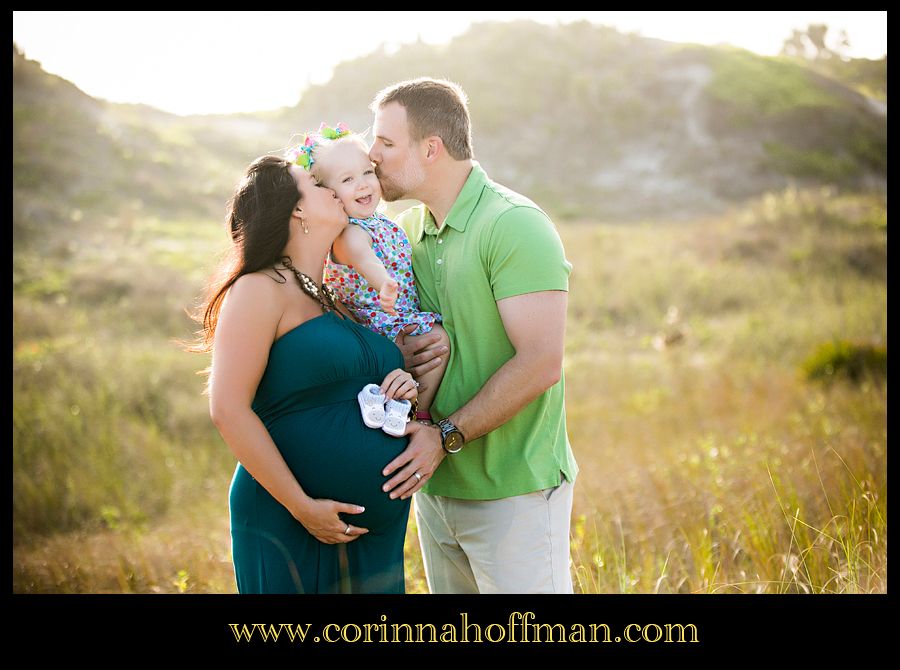 Ponte Vedra Beach FL Maternity Photographer - Corinna Hoffman Photography photo Ponte_Vedra_Beach_FL_Maternity_Photographer_05_zpsb2dabc34.jpg