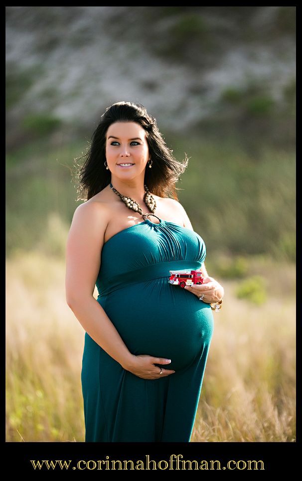 Ponte Vedra Beach FL Maternity Photographer - Corinna Hoffman Photography photo Ponte_Vedra_Beach_FL_Maternity_Photographer_07_zps49b4ffc3.jpg