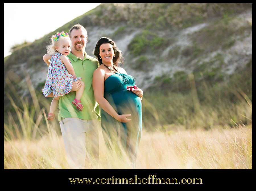 Ponte Vedra Beach FL Maternity Photographer - Corinna Hoffman Photography photo Ponte_Vedra_Beach_FL_Maternity_Photographer_08_zps97161d96.jpg