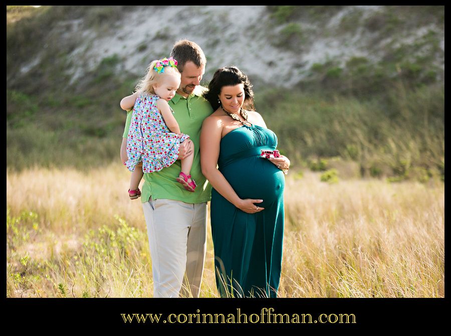 Ponte Vedra Beach FL Maternity Photographer - Corinna Hoffman Photography photo Ponte_Vedra_Beach_FL_Maternity_Photographer_09_zps5ae4f9b6.jpg