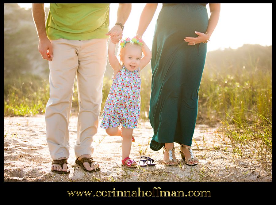 Ponte Vedra Beach FL Maternity Photographer - Corinna Hoffman Photography photo Ponte_Vedra_Beach_FL_Maternity_Photographer_10_zpsba288f0d.jpg