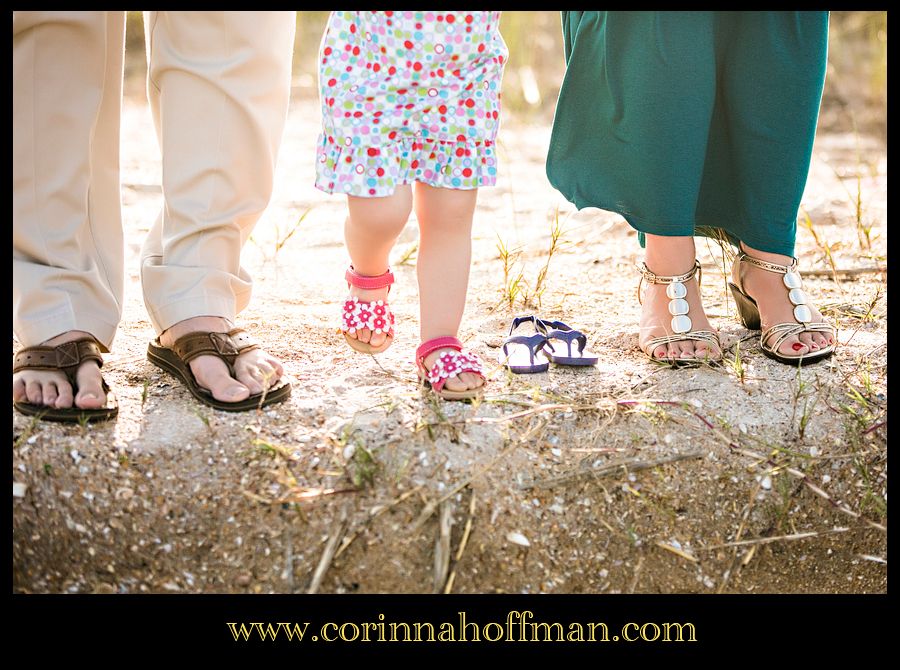 Ponte Vedra Beach FL Maternity Photographer - Corinna Hoffman Photography photo Ponte_Vedra_Beach_FL_Maternity_Photographer_11_zps07876e83.jpg