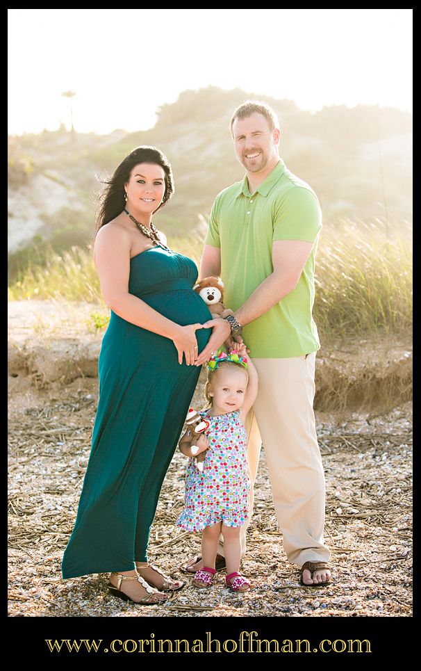 Ponte Vedra Beach FL Maternity Photographer - Corinna Hoffman Photography photo Ponte_Vedra_Beach_FL_Maternity_Photographer_13_zps167da8f6.jpg