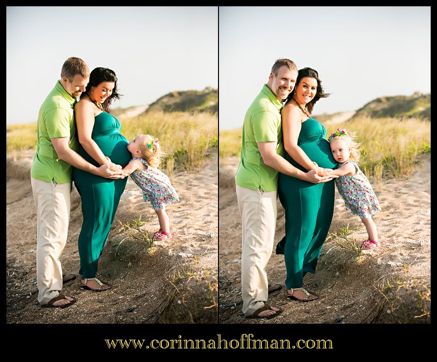 Ponte Vedra Beach FL Maternity Photographer - Corinna Hoffman Photography photo Ponte_Vedra_Beach_FL_Maternity_Photographer_14_zpsa8de124c.jpg