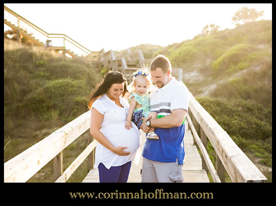 Ponte Vedra Beach FL Maternity Photographer - Corinna Hoffman Photography photo Ponte_Vedra_Beach_FL_Maternity_Photographer_15_zpsd82ad765.jpg