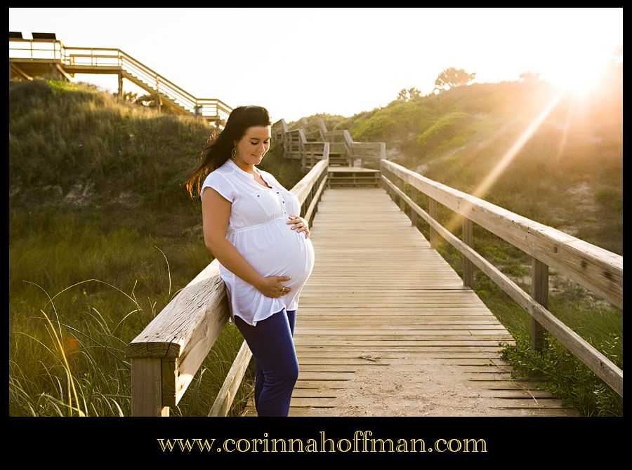 Ponte Vedra Beach FL Maternity Photographer - Corinna Hoffman Photography photo Ponte_Vedra_Beach_FL_Maternity_Photographer_16_zpsffd72bf3.jpg