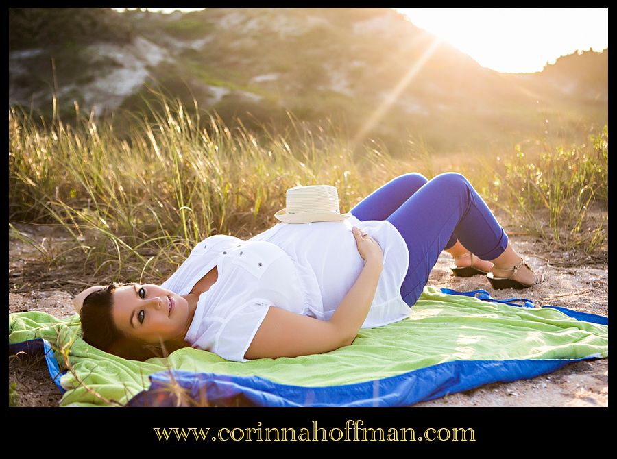 Ponte Vedra Beach FL Maternity Photographer - Corinna Hoffman Photography photo Ponte_Vedra_Beach_FL_Maternity_Photographer_17_zpscafaa64f.jpg