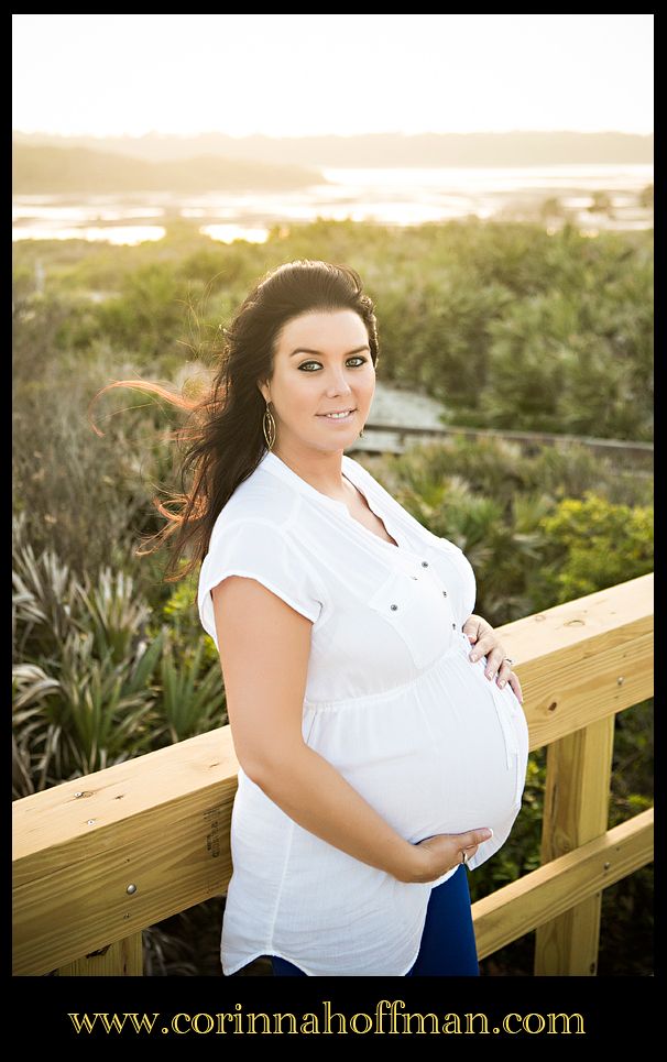 Ponte Vedra Beach FL Maternity Photographer - Corinna Hoffman Photography photo Ponte_Vedra_Beach_FL_Maternity_Photographer_18_zps26adc22d.jpg