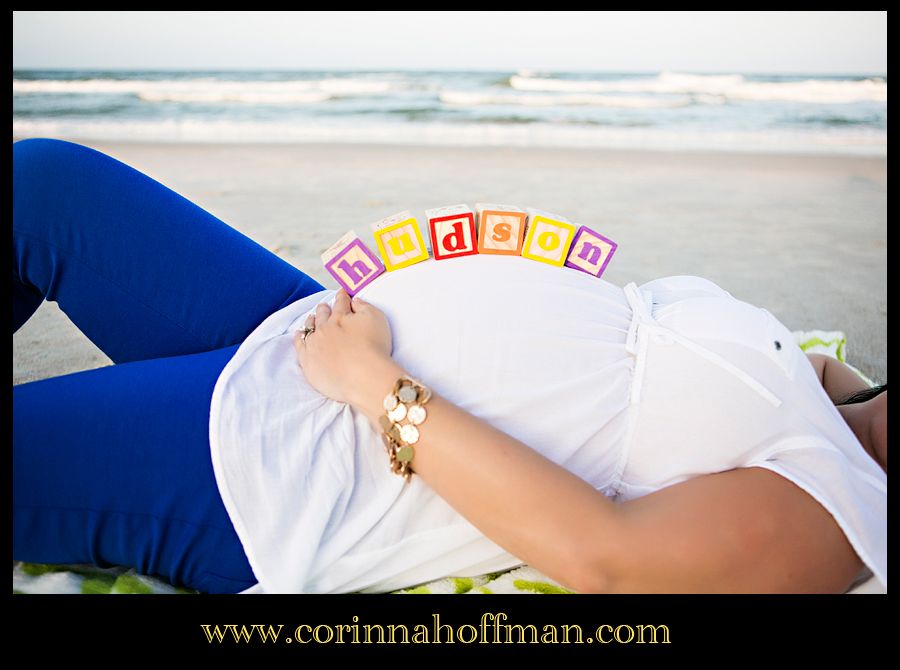 Ponte Vedra Beach FL Maternity Photographer - Corinna Hoffman Photography photo Ponte_Vedra_Beach_FL_Maternity_Photographer_19_zps4502b848.jpg