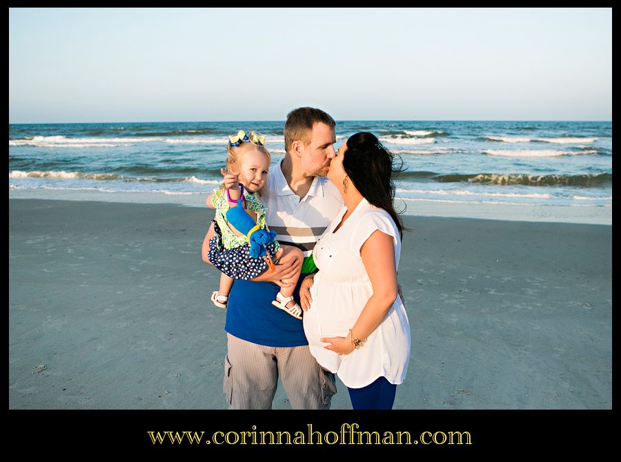 Ponte Vedra Beach FL Maternity Photographer - Corinna Hoffman Photography photo Ponte_Vedra_Beach_FL_Maternity_Photographer_20_zps5be3cf37.jpg