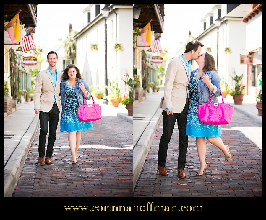 Corinna Hoffman Photography - St Augustine Engagement Photographer photo St_Augustine_Engagement_Florida_Photographer_Corinna_Hoffman_01_zps7b840fbc.jpg